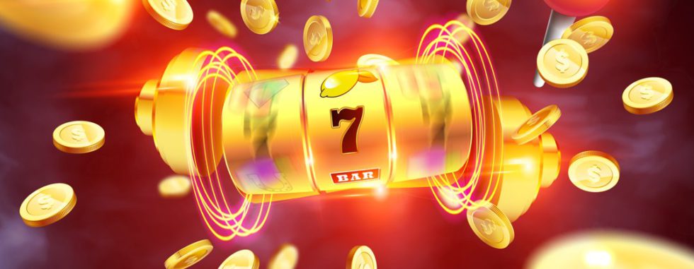 359bet The Latest Online Slot Innovations Players Will Love
