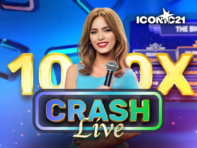 359bet Crash ao Vivo