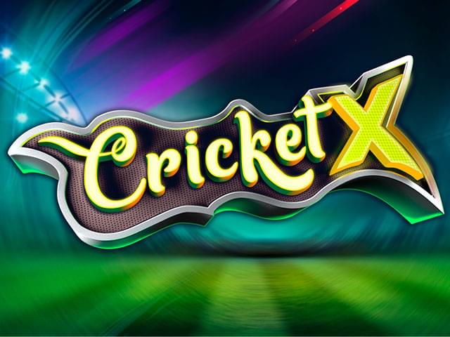 359bet CricketX