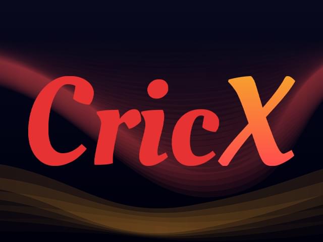 359bet CricX