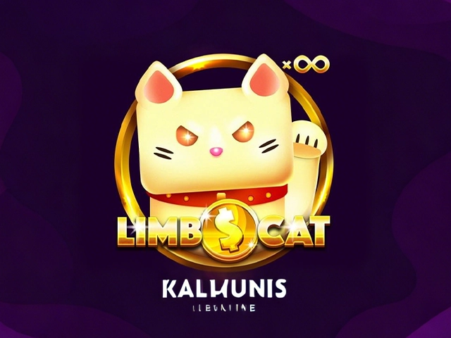 359bet Gato do Limbo