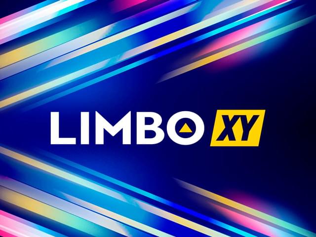 359bet Limbo XY