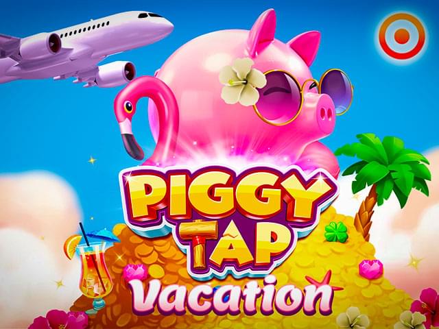 359bet Porquinho Toque